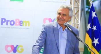 OVG inicia inscrições para 3º processo seletivo do ProBem